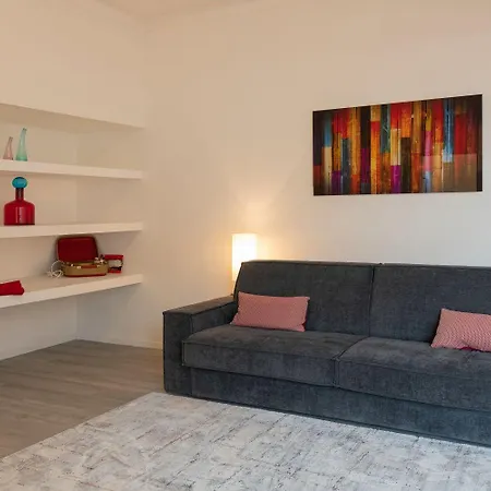 Meranosuites Habitación foto