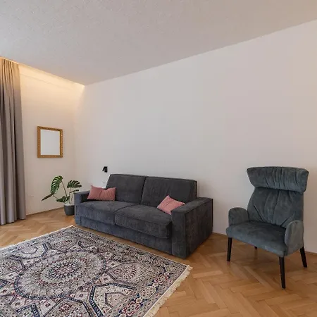 Meranosuites Habitación foto