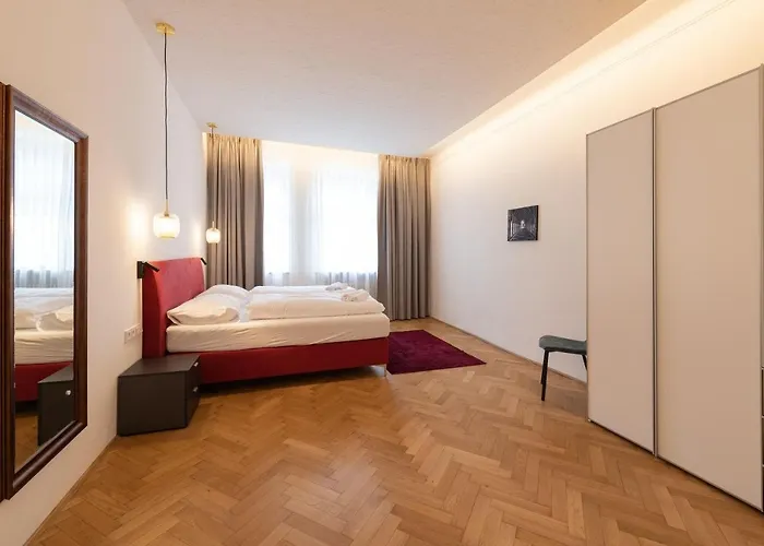 Meranosuites