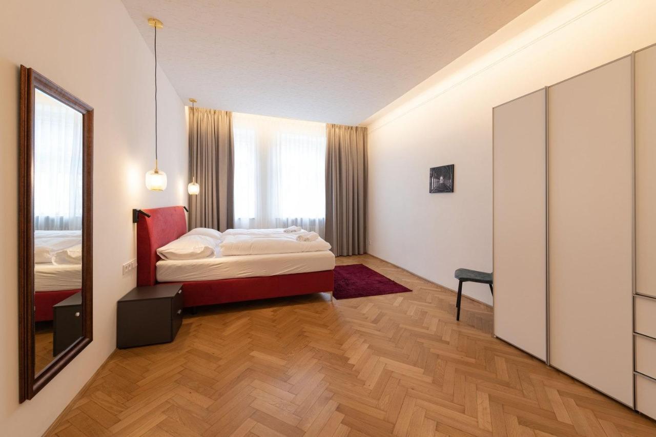 Meranosuites * Meran