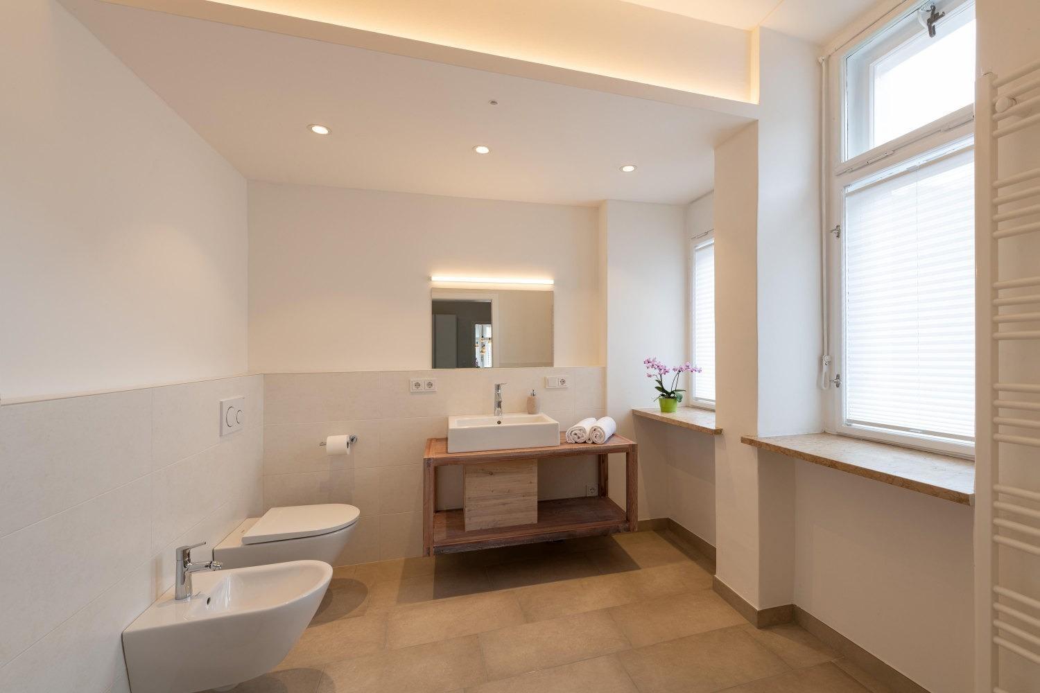 Meranosuites