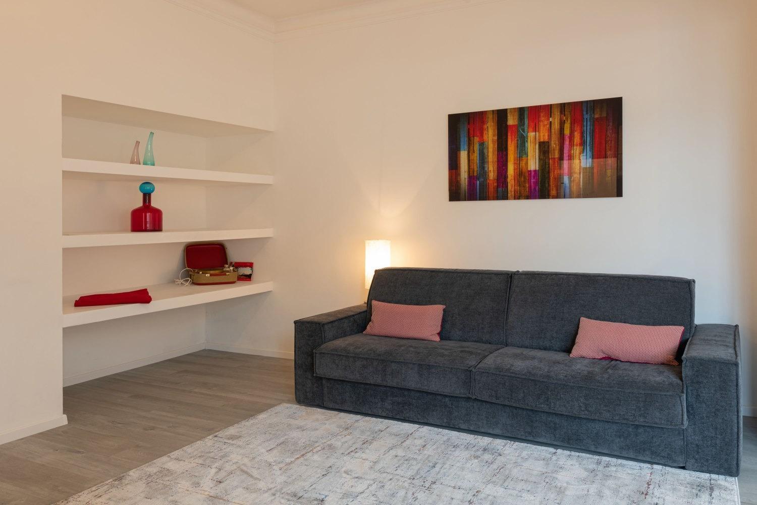 Meranosuites * Merano